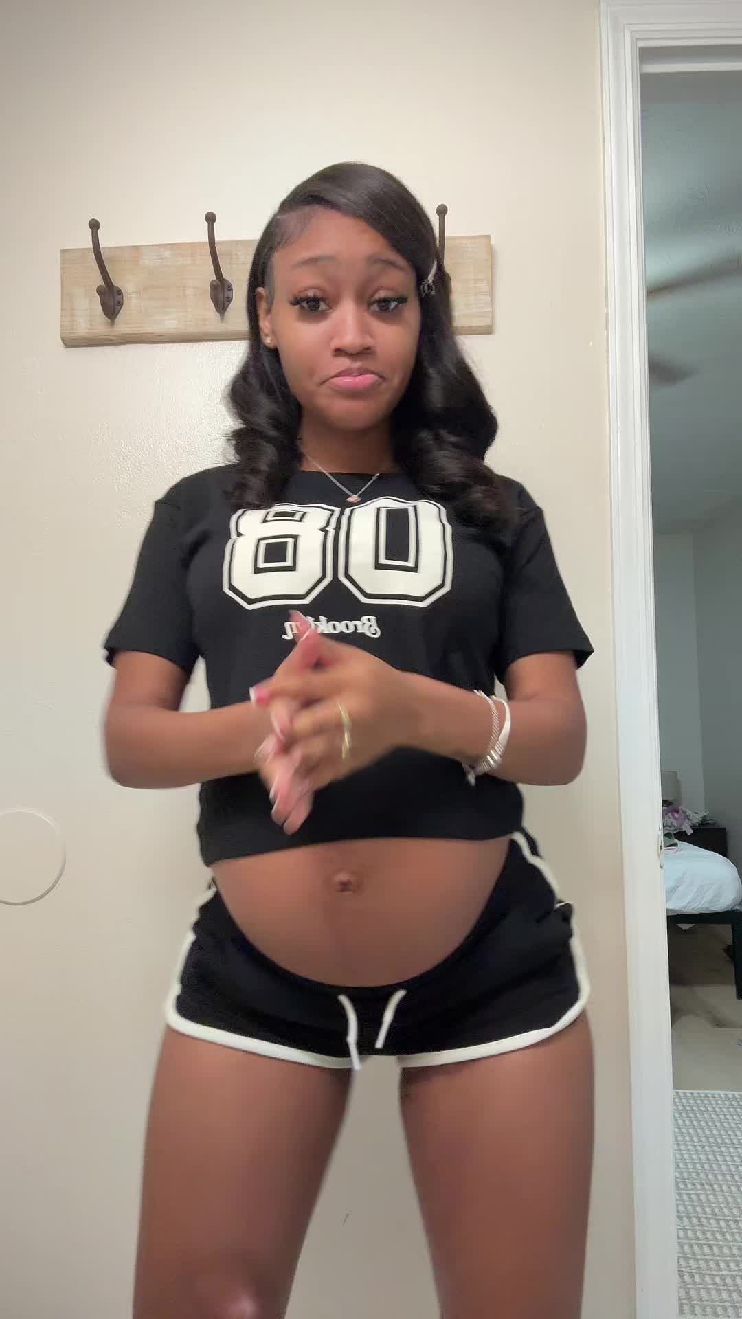@Bubbles🫧