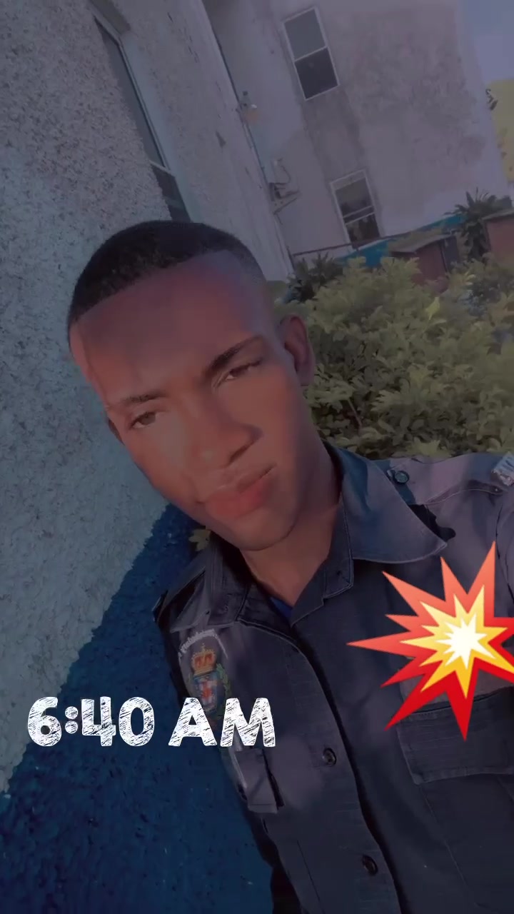 @🥷Bęæßț🥷