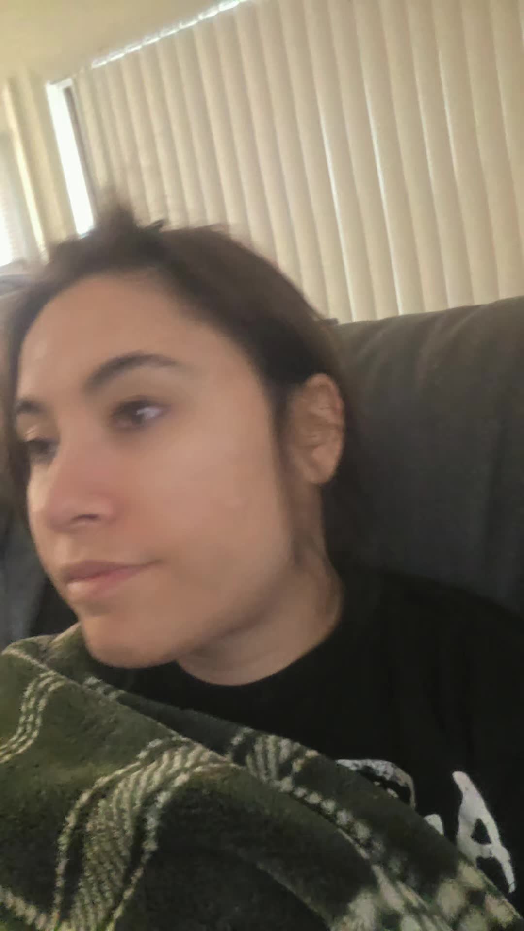 @CanOfWhupAss