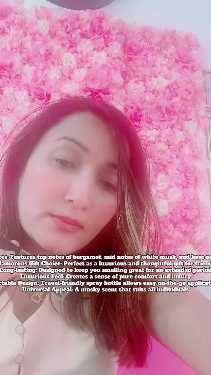 @Eva