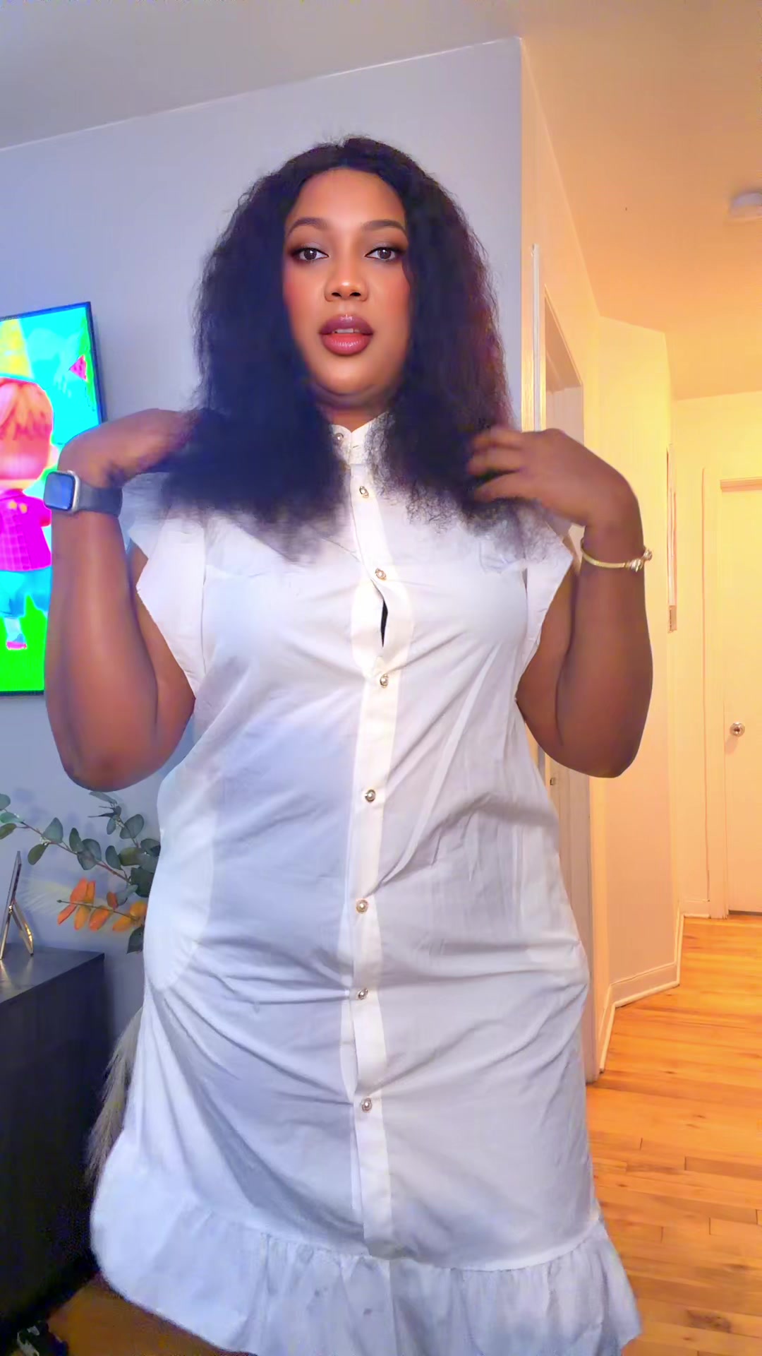@Gaffa_fashion