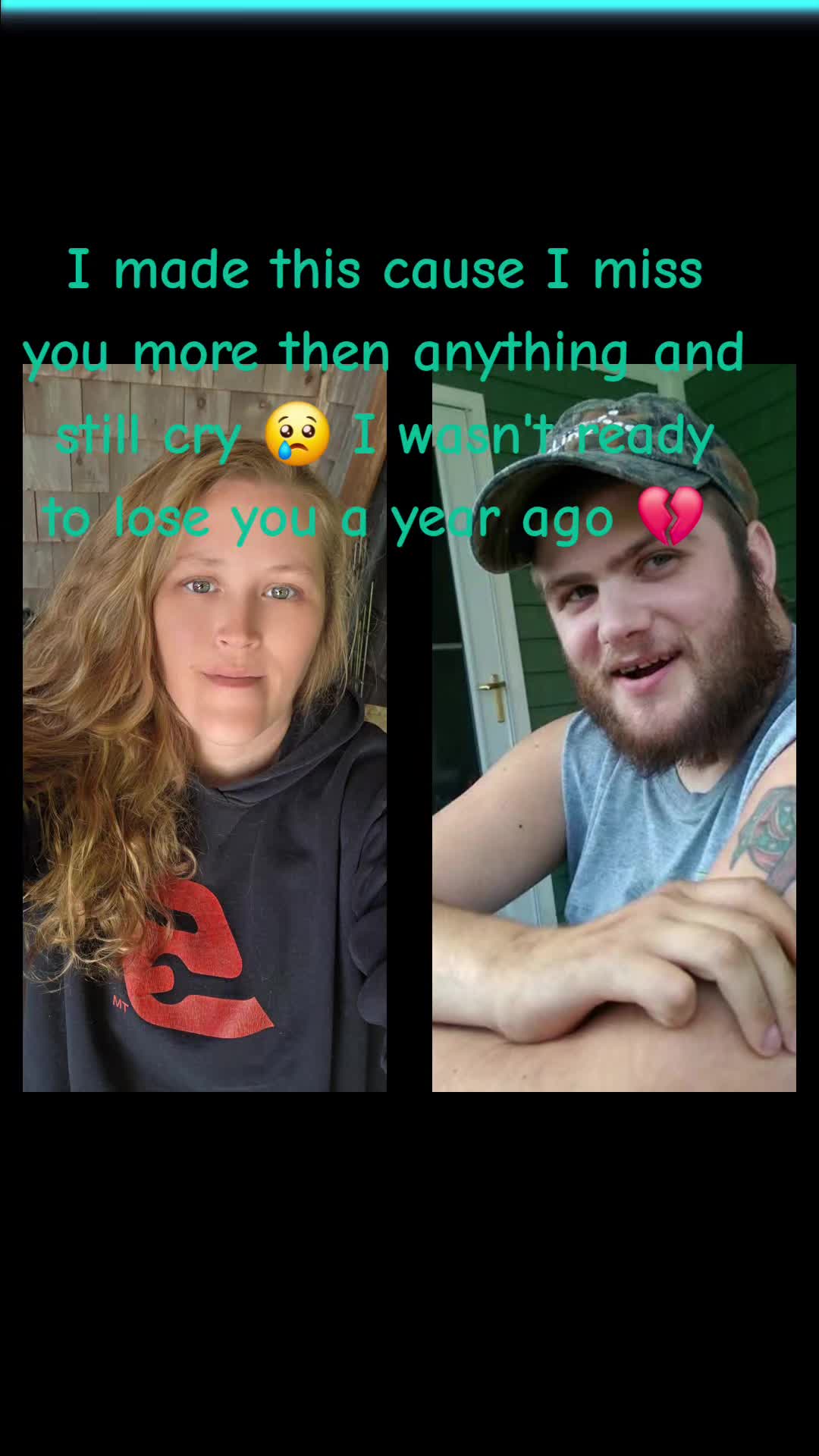 @Jackie ♡