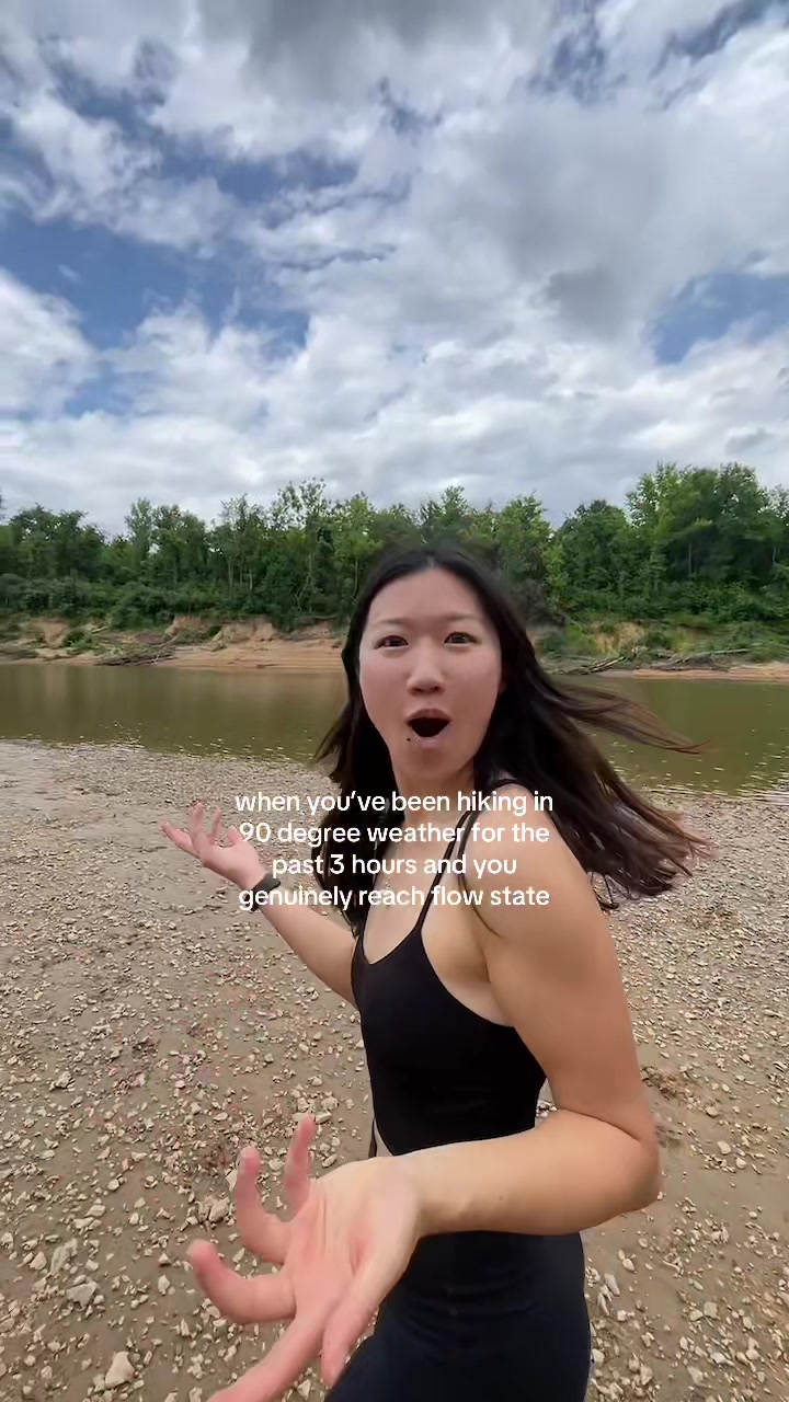 @m💌