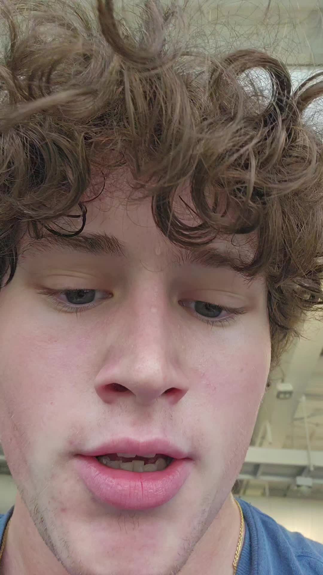 @JJ