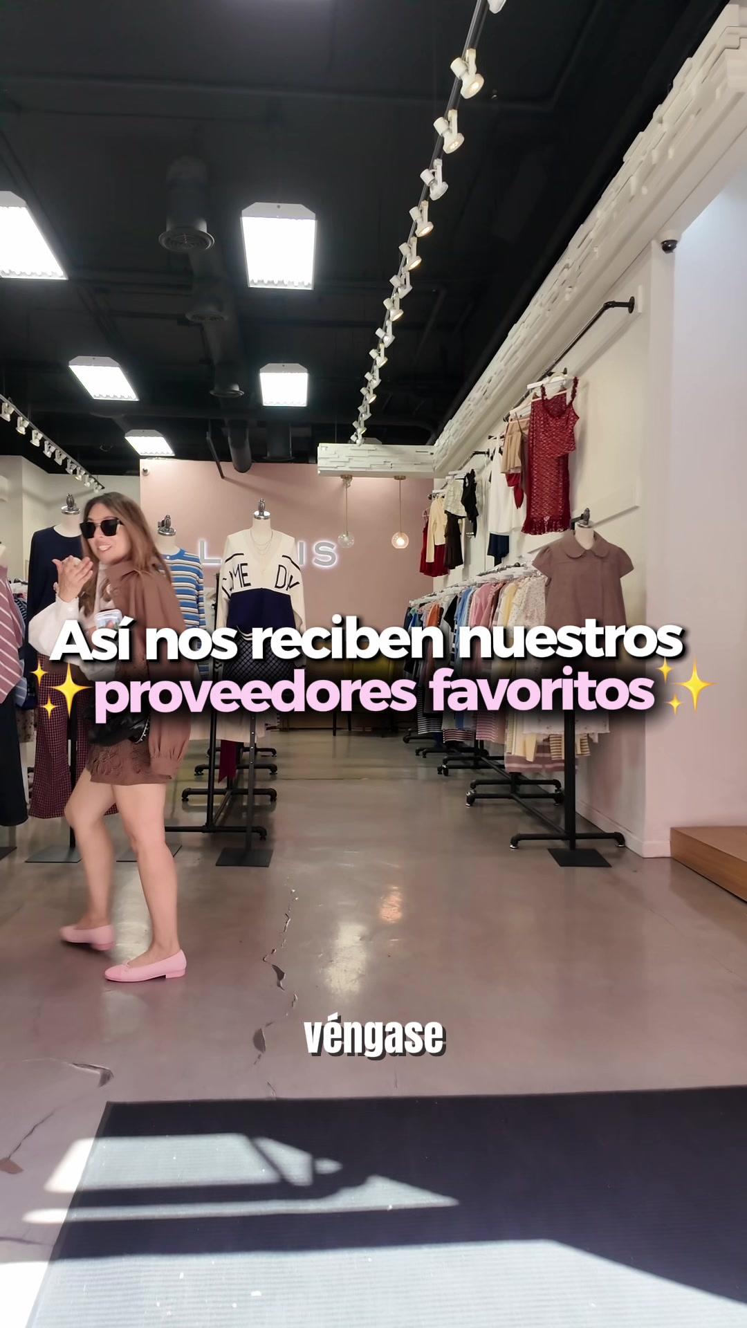 @laatacada1