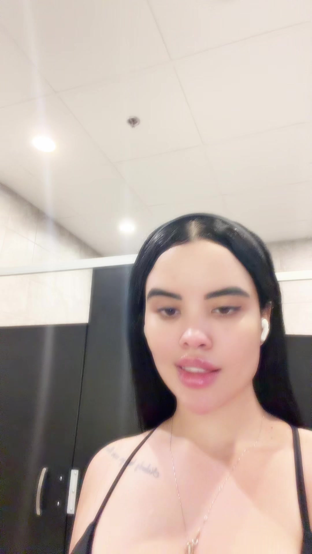 @🧿💎🪬