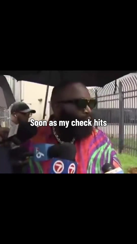 @ChrisKobe