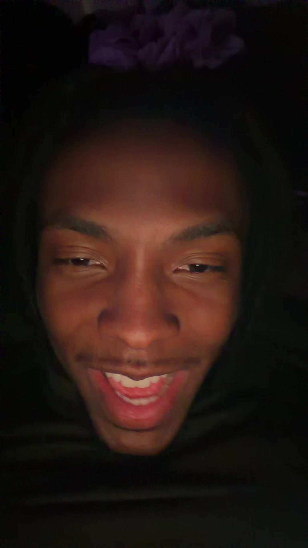 @UhhhOmega