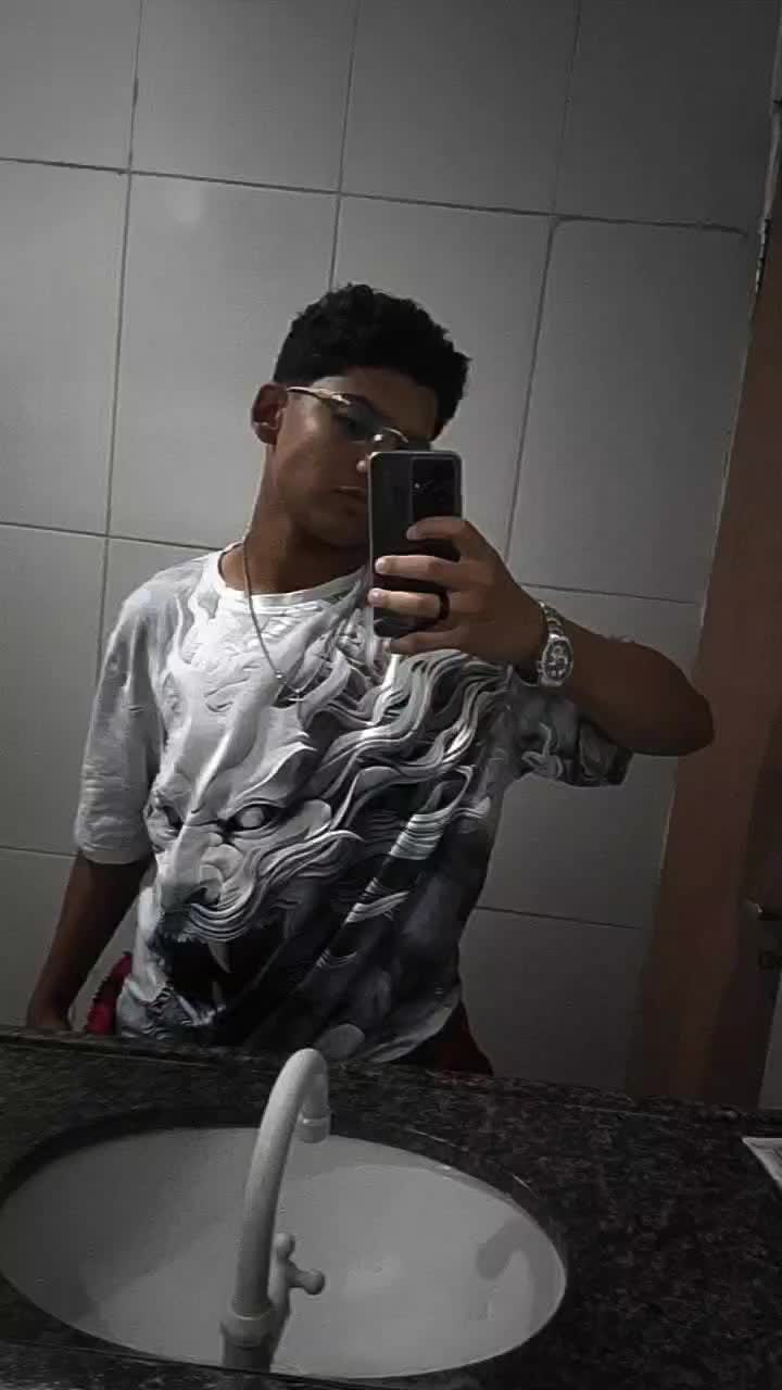 @Bruna Pimenta