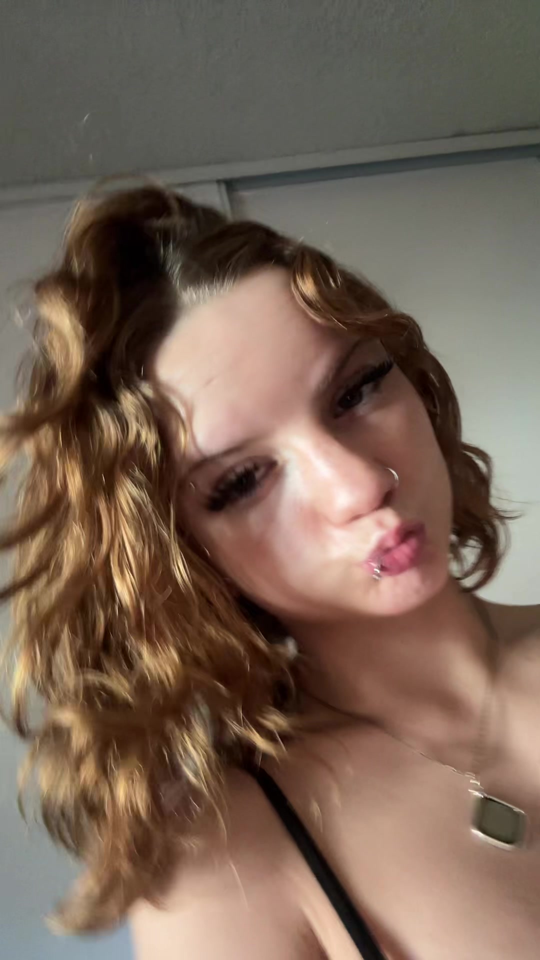 @𝒶𝓀