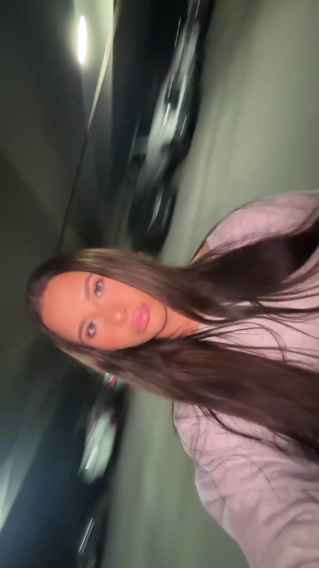 @Emi