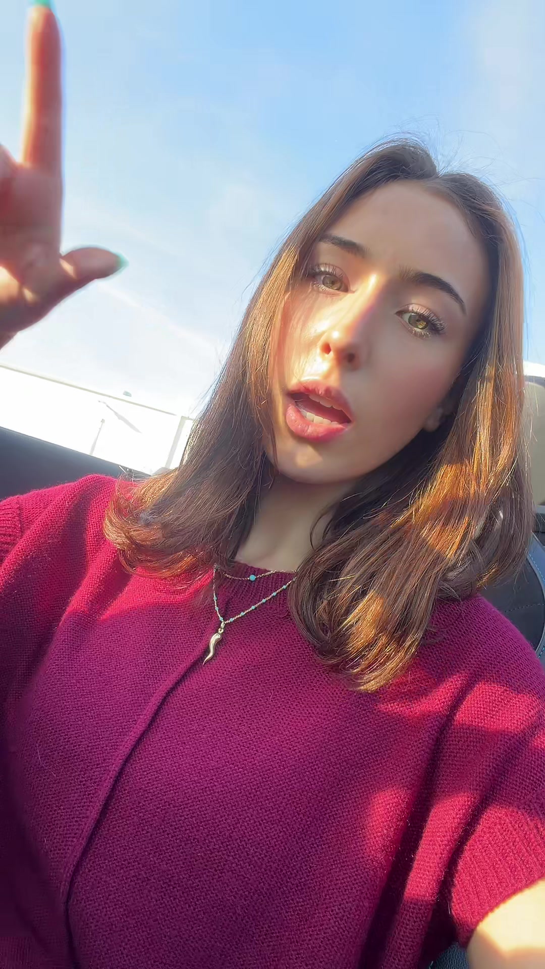 @🌠