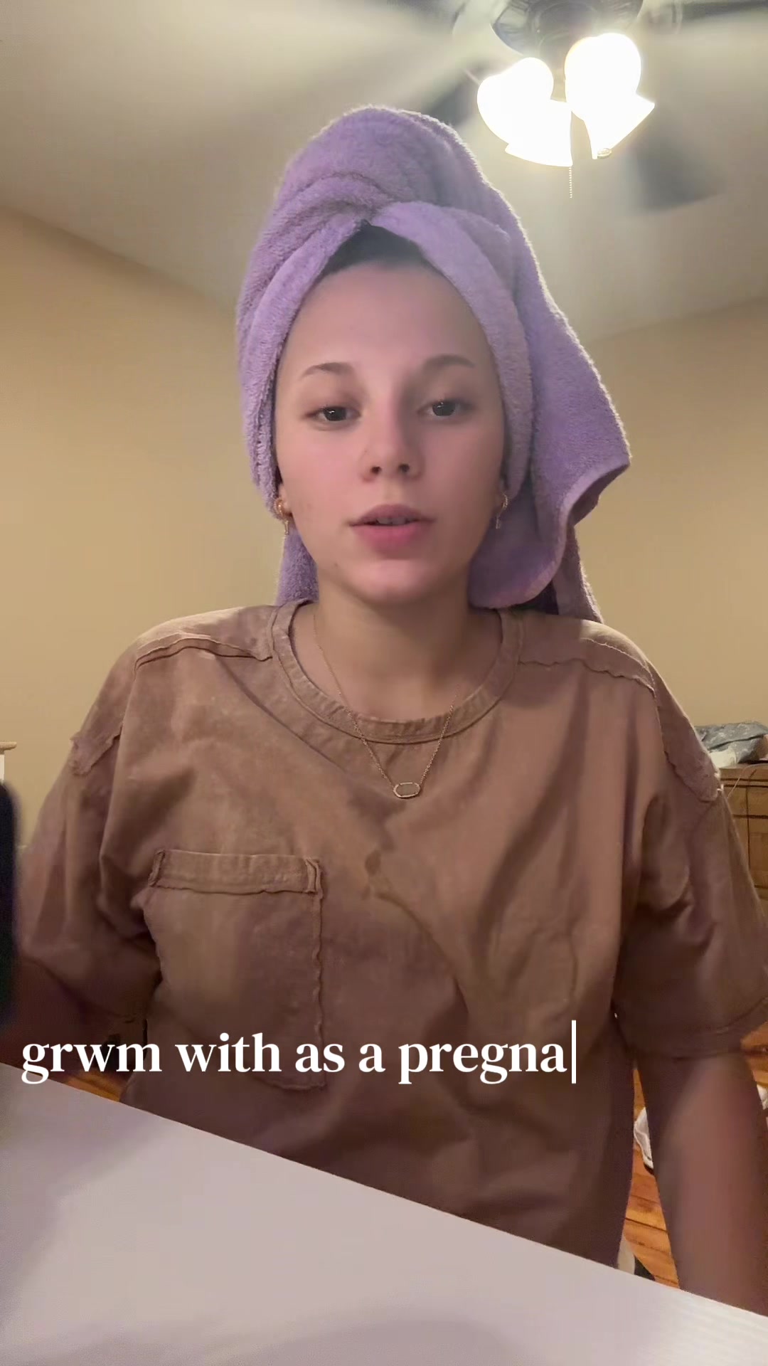@Kyleigh