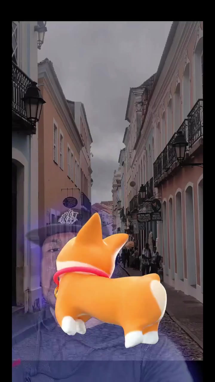 @🇲🇽𝔼𝕃 ℂ𝕆𝕄ℙ𝔸 𝕄𝕀𝕂𝔼🇲🇽