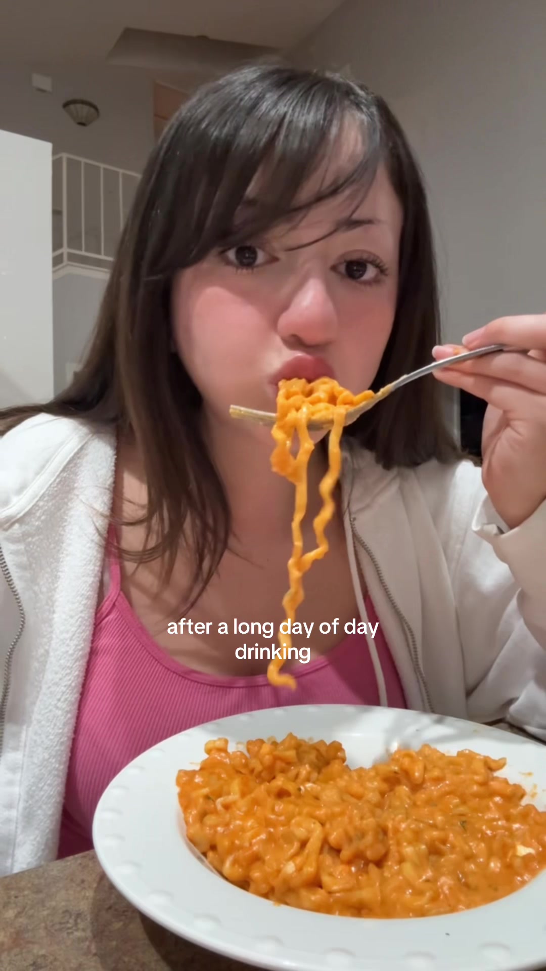 @Anahy