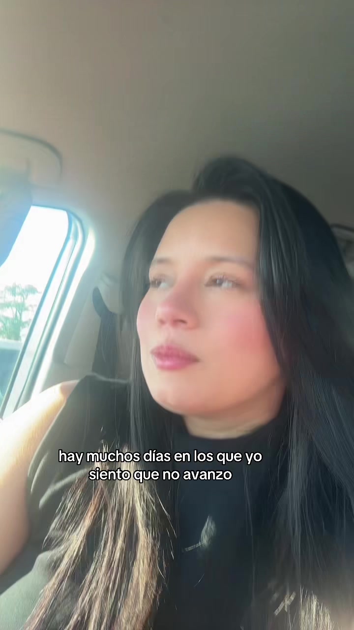 @Yuly Andrea Fl&oacute;rez
