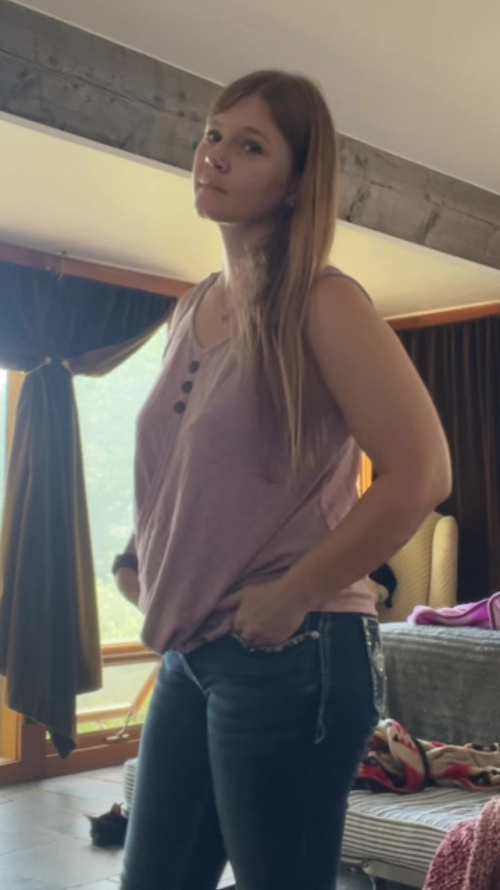 @pureredhead