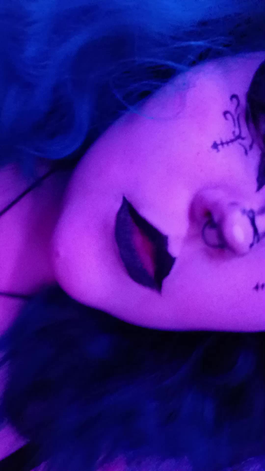 @K1CK.R0CKS