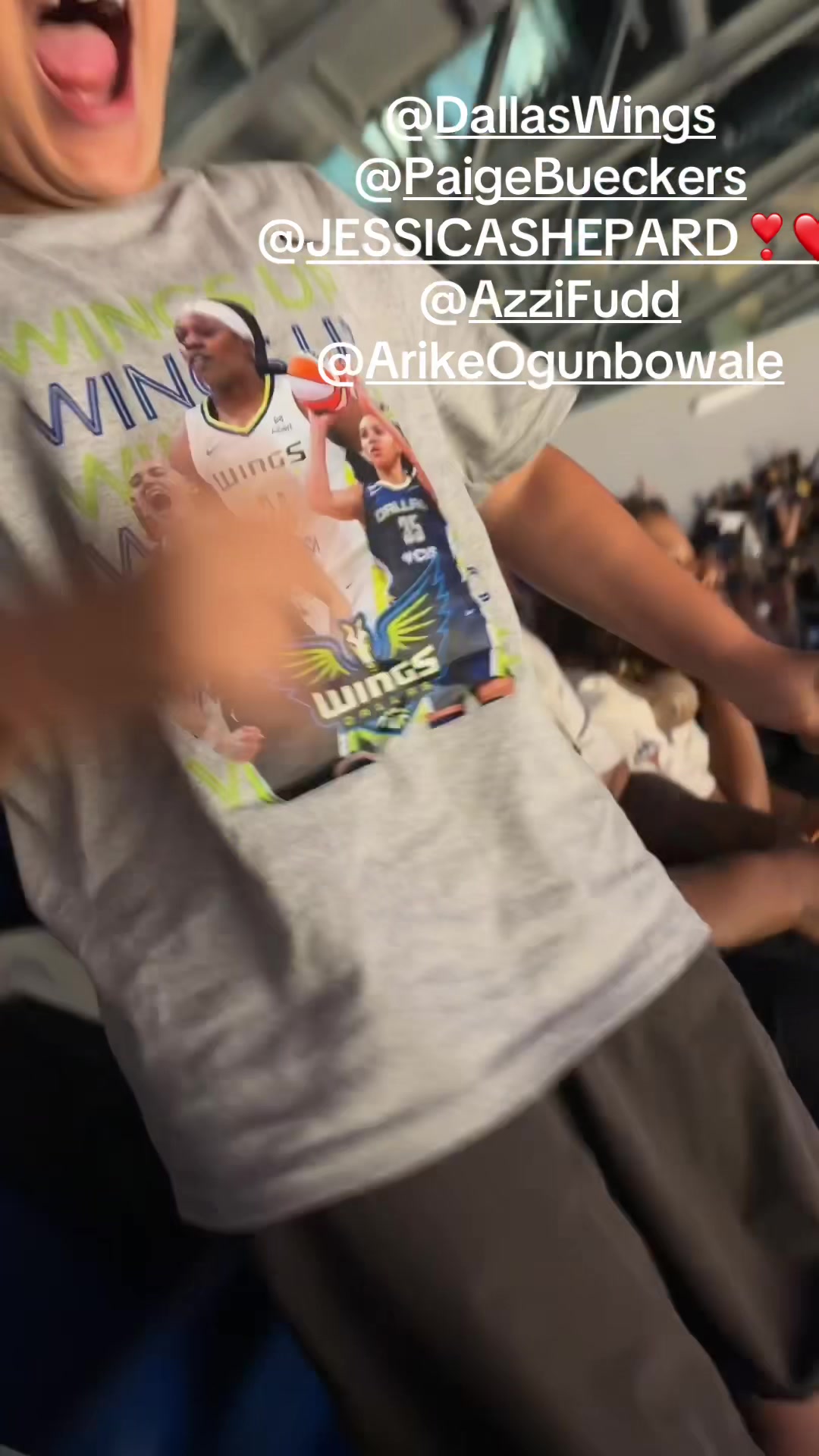 @RaeJ 🤍
