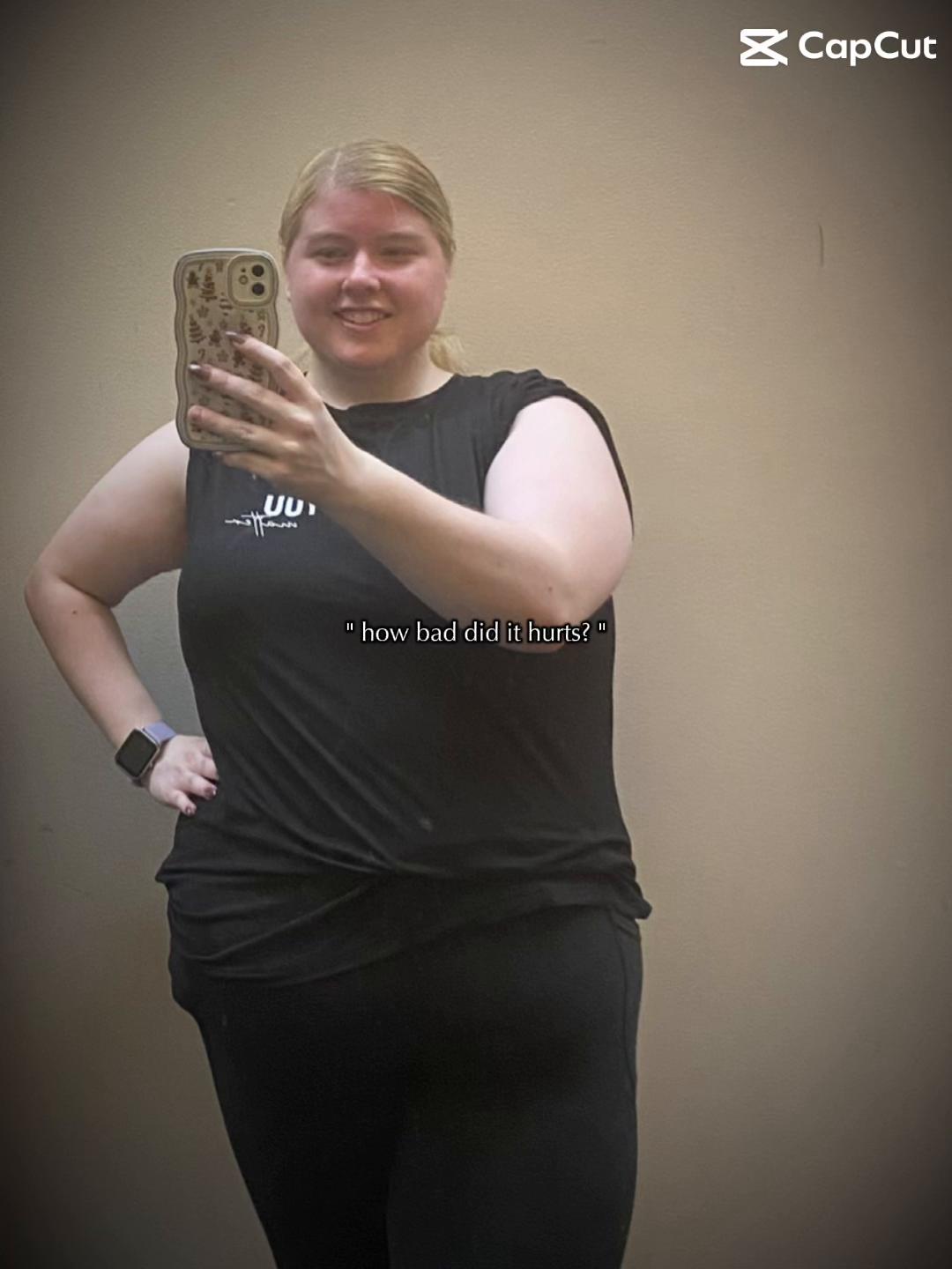 @musclemelia