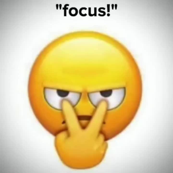 @𝐌𝐞𝐥𝐨𝐝𝐢𝐞 𝐀𝐤𝐚𝐛𝐚𝐧𝐞