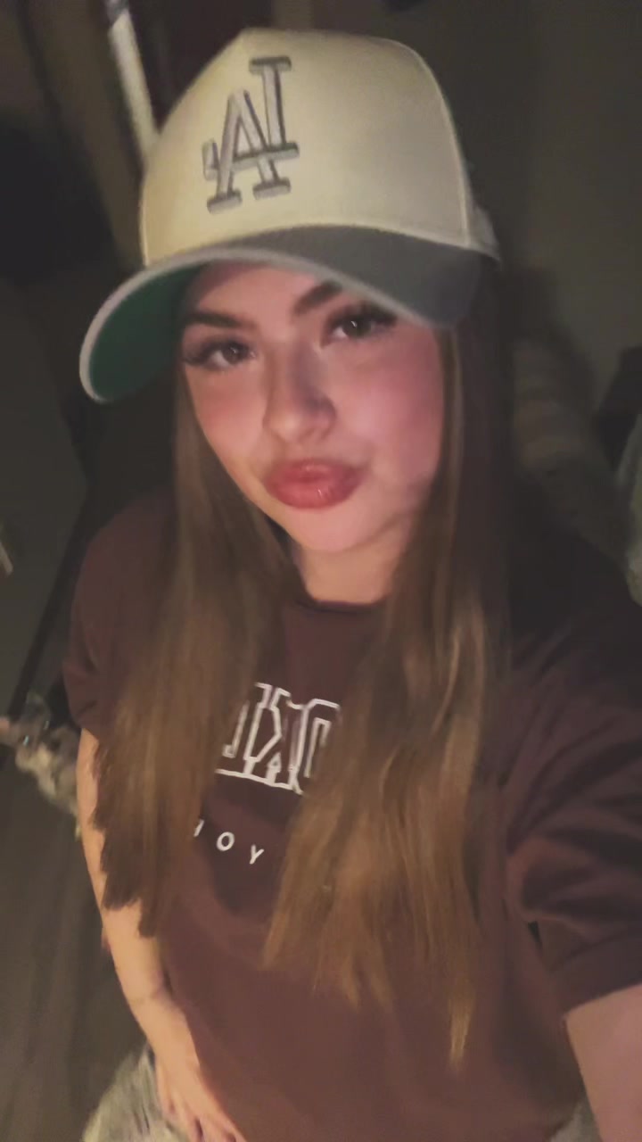 @vaynchii11