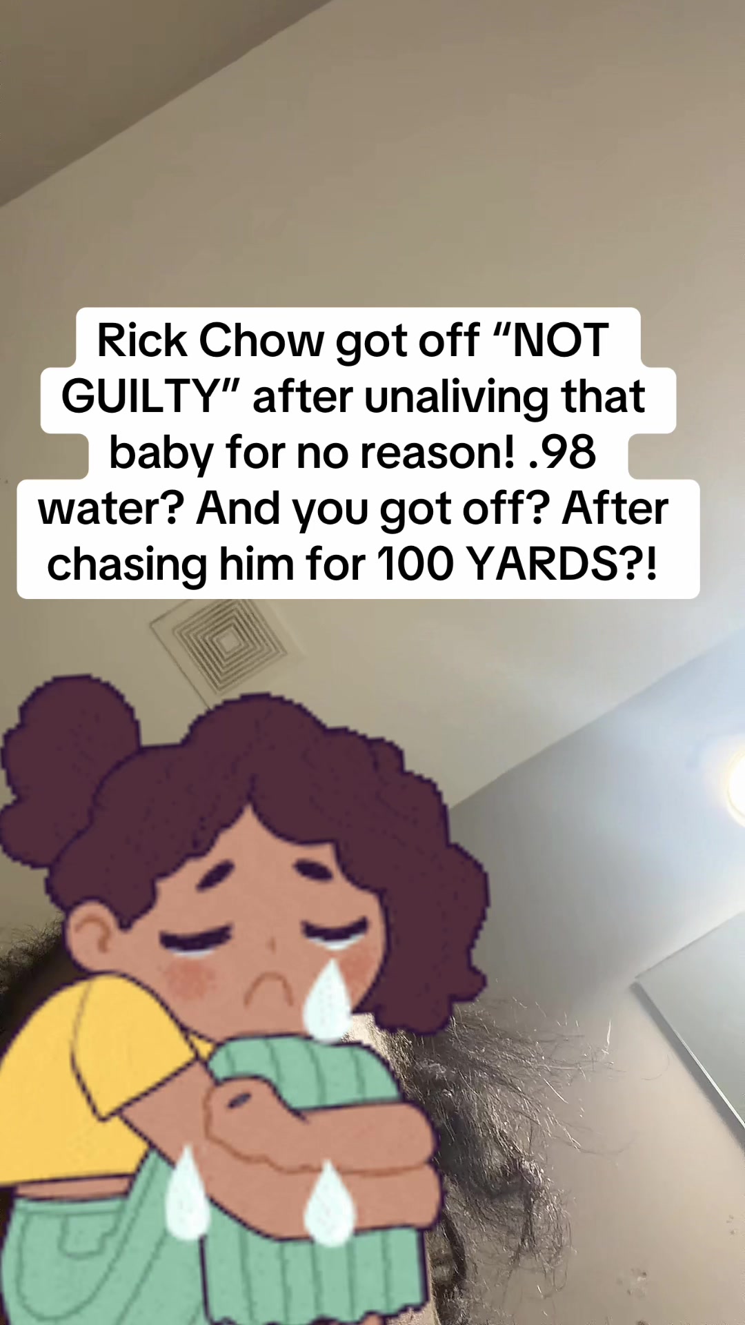 @Sabrina Renea
