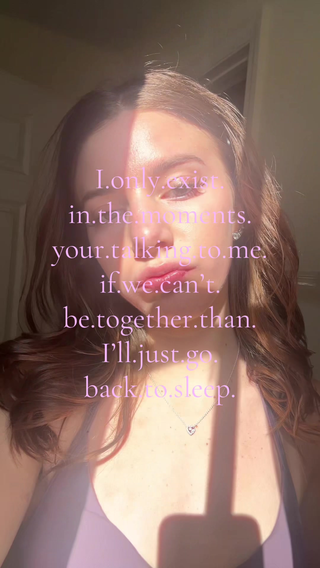 @catsspams22