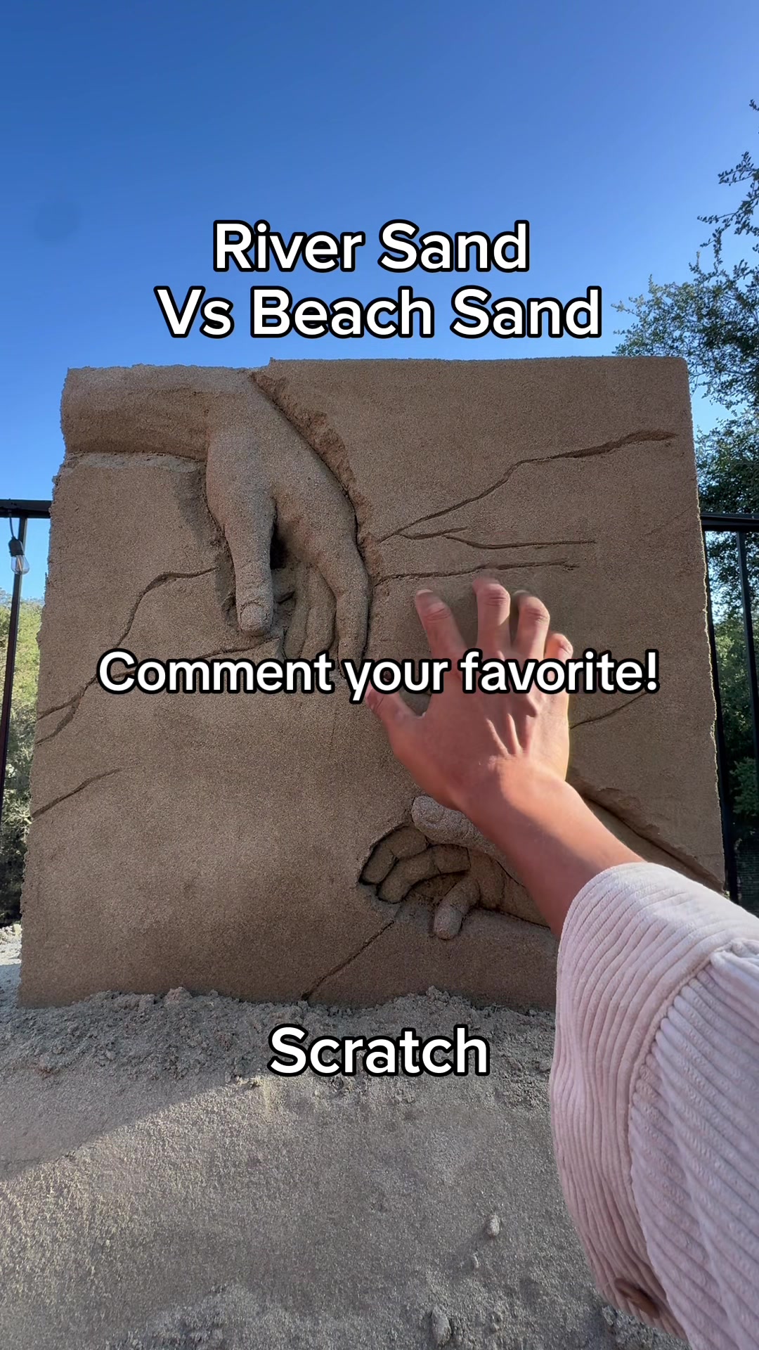 @JPSandman