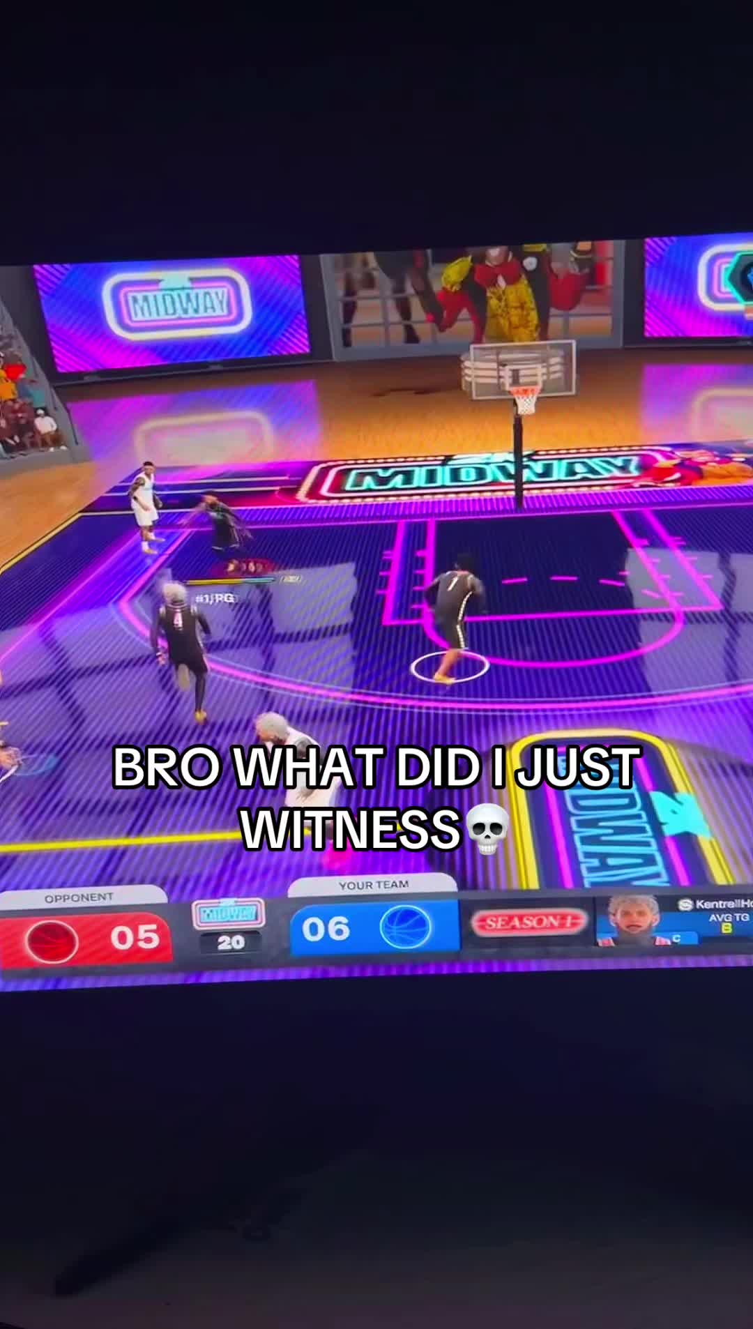 @โ๐ ๐๐ก๐ซ๐๐๐๐๐ฃ