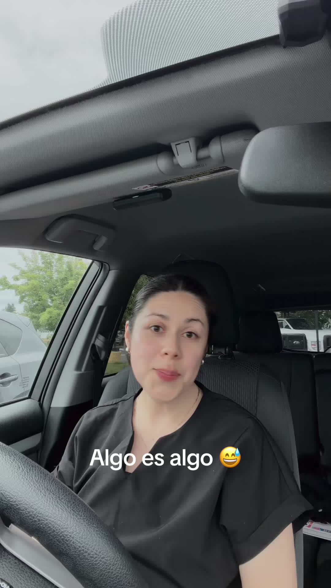 @EJ Llaverias