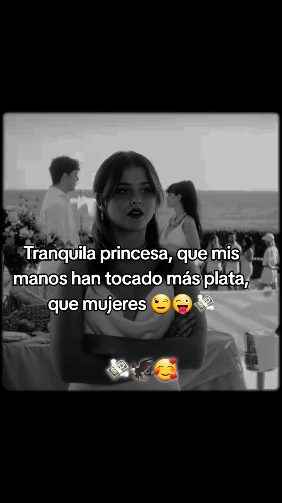 @👊🥺Ramirez💔 ☘️🧿