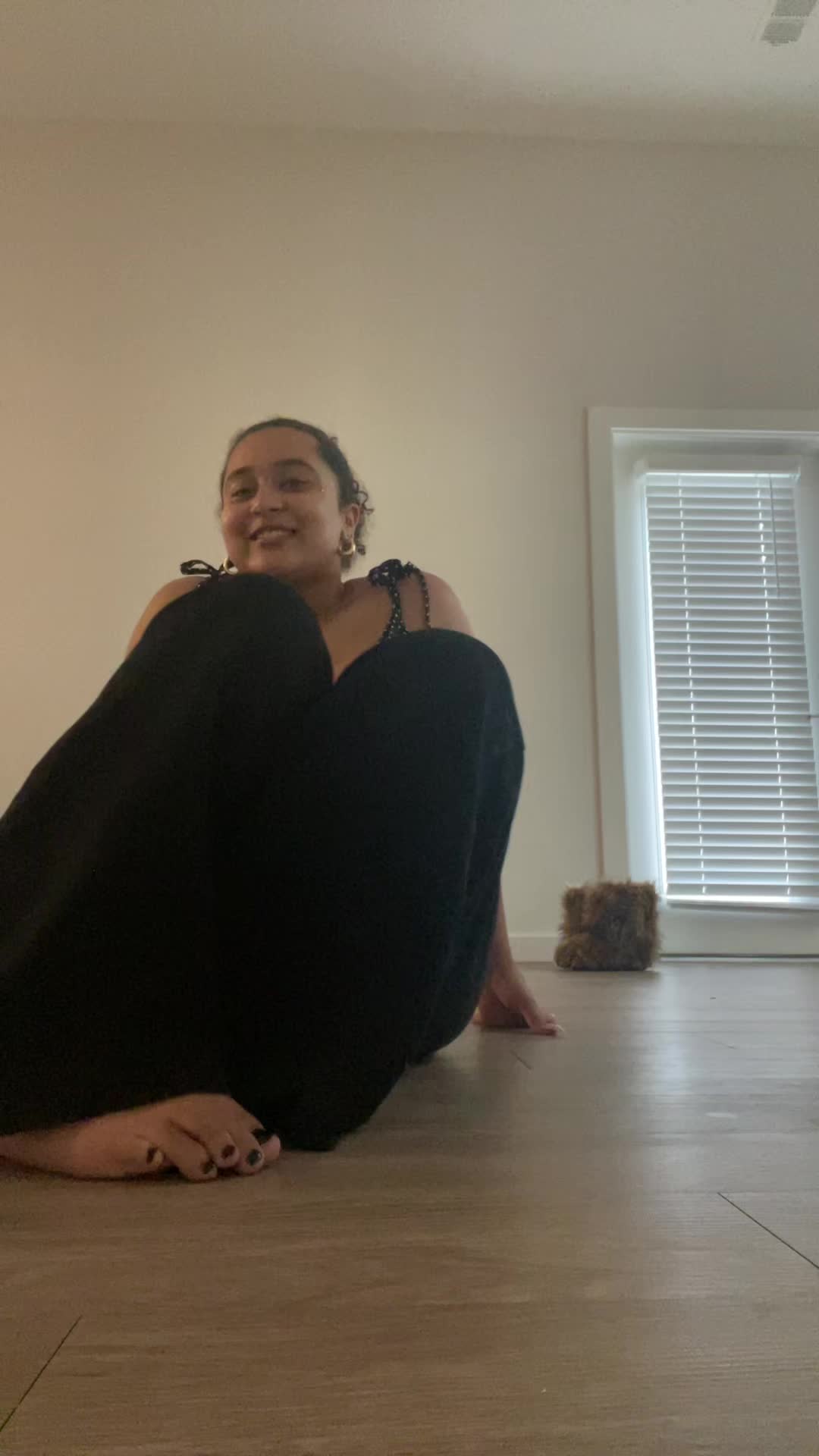 @Evvah🫒