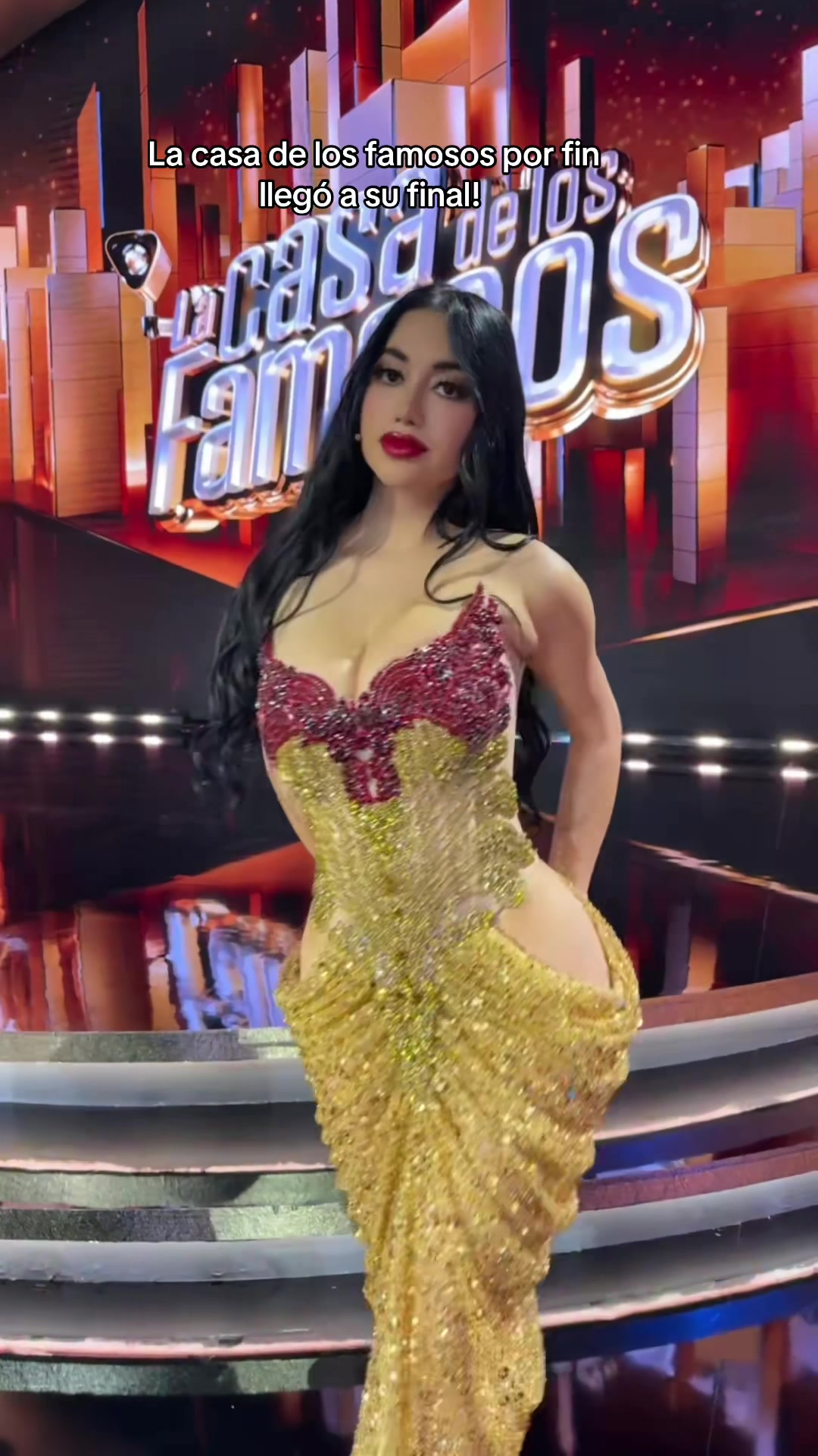 @Jailyne Ojeda