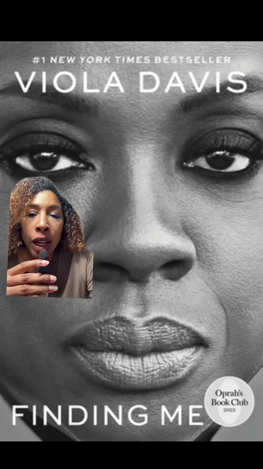 @Betrayal Trauma - Coach Andrea