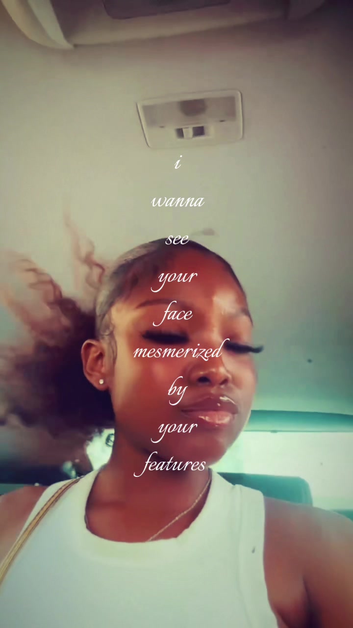 @ᴍɪɴɪʙɪᴛᴛʏ 🎀