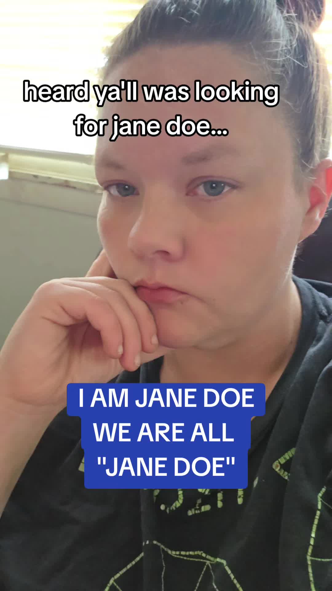@Mama_AJ