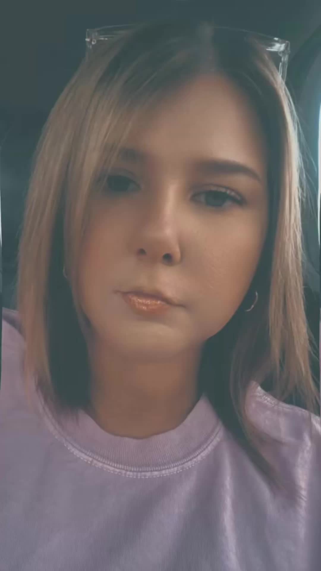 @Shannahill