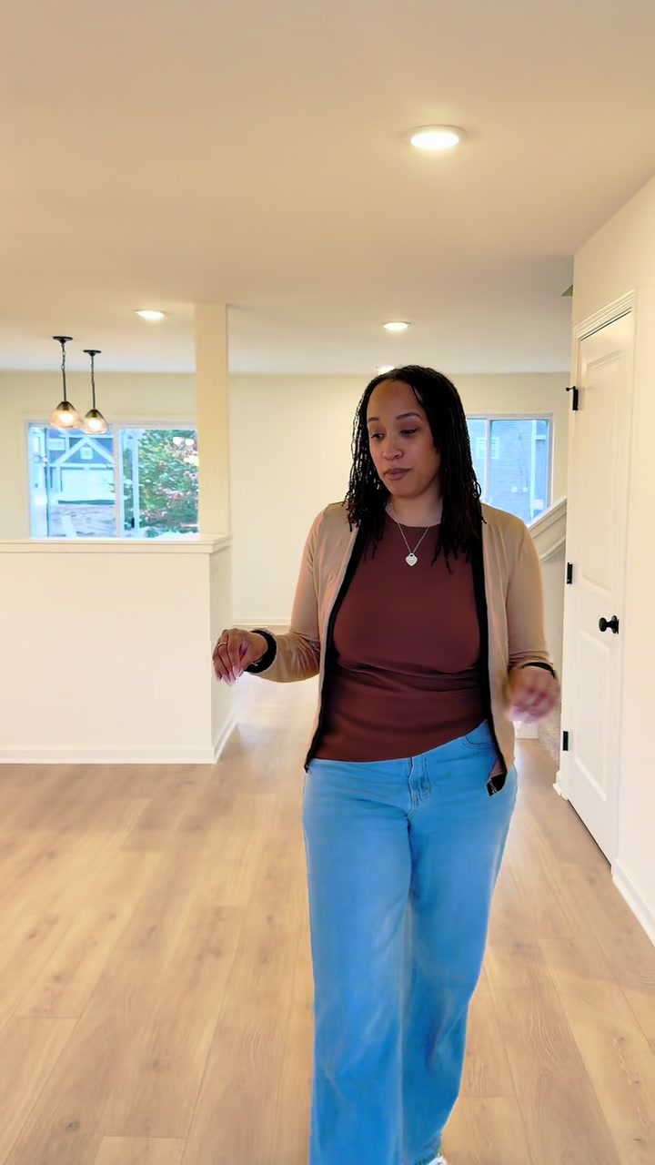 @RealEstate.Brittney