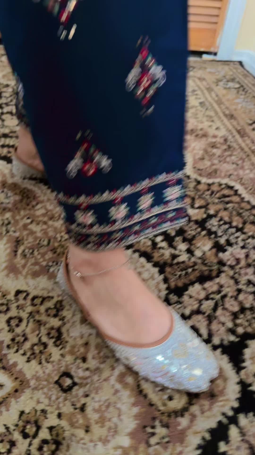 @zaranadeem687