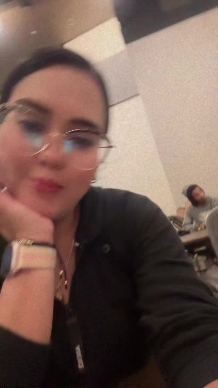 @Lizeth Montoya