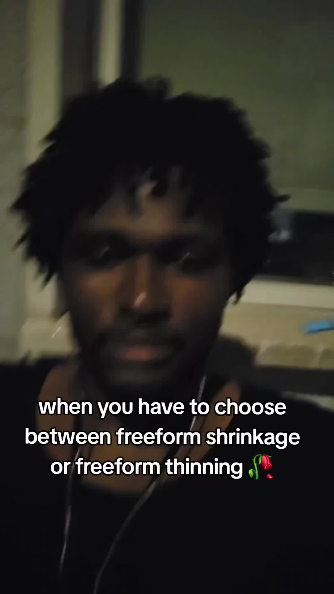 @acrollex2025