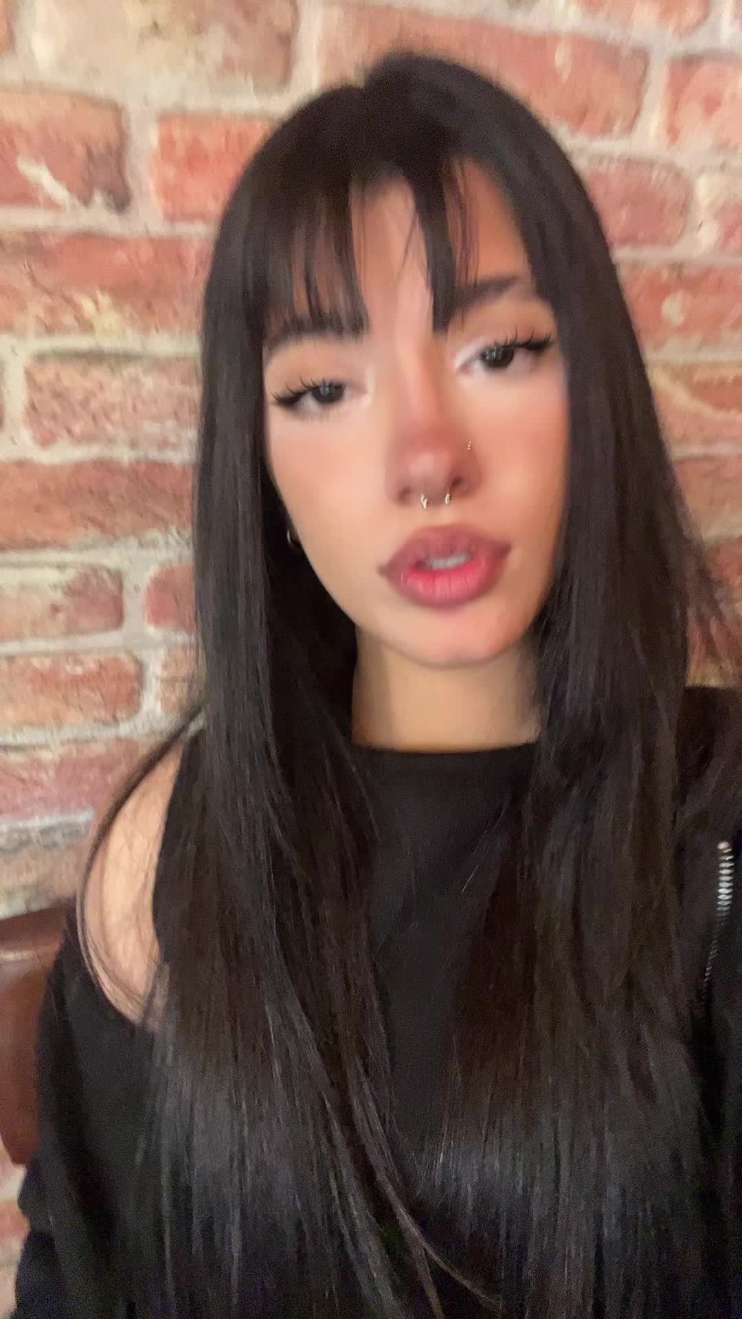 @sara