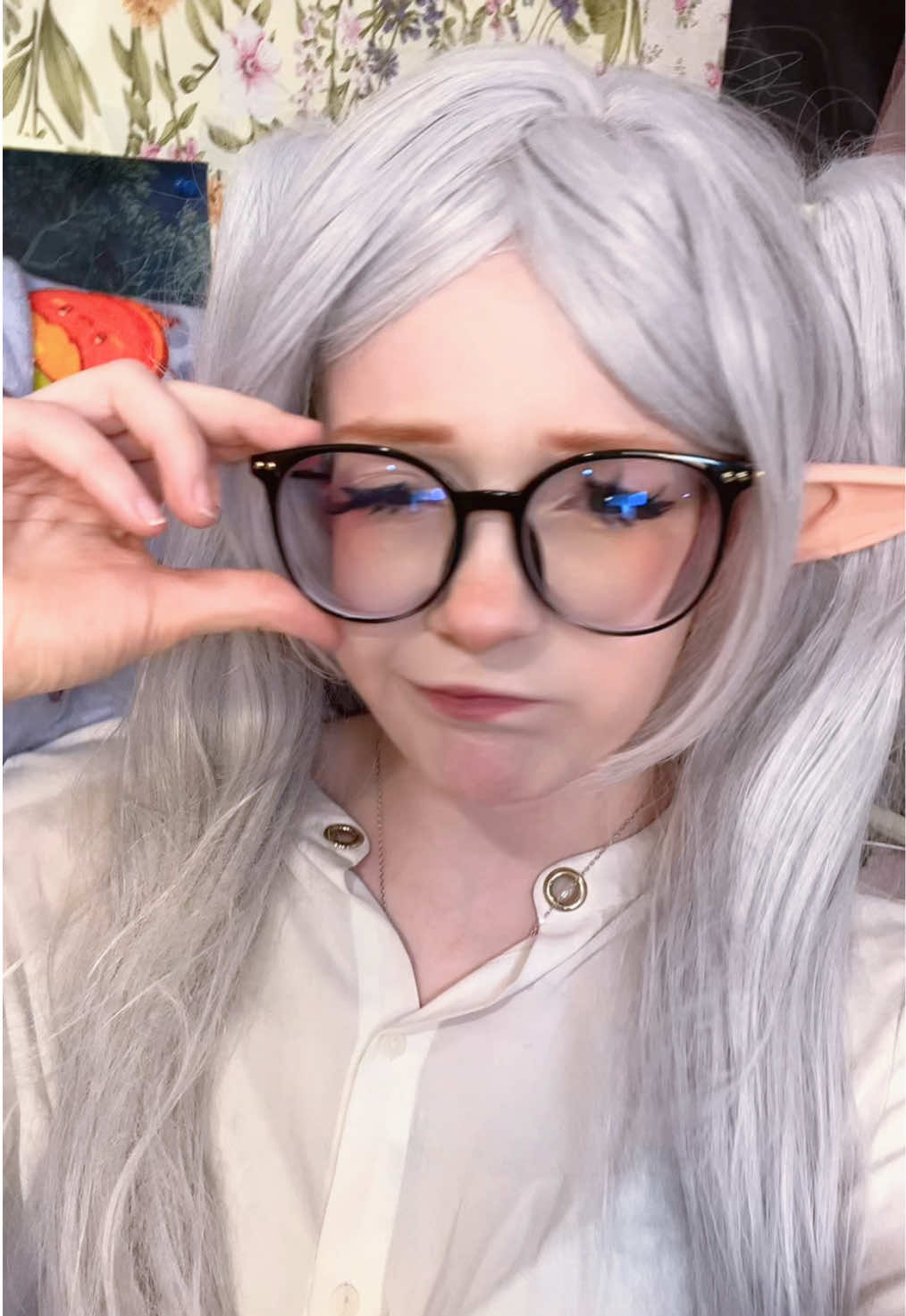 @≽^•⩊•^≼