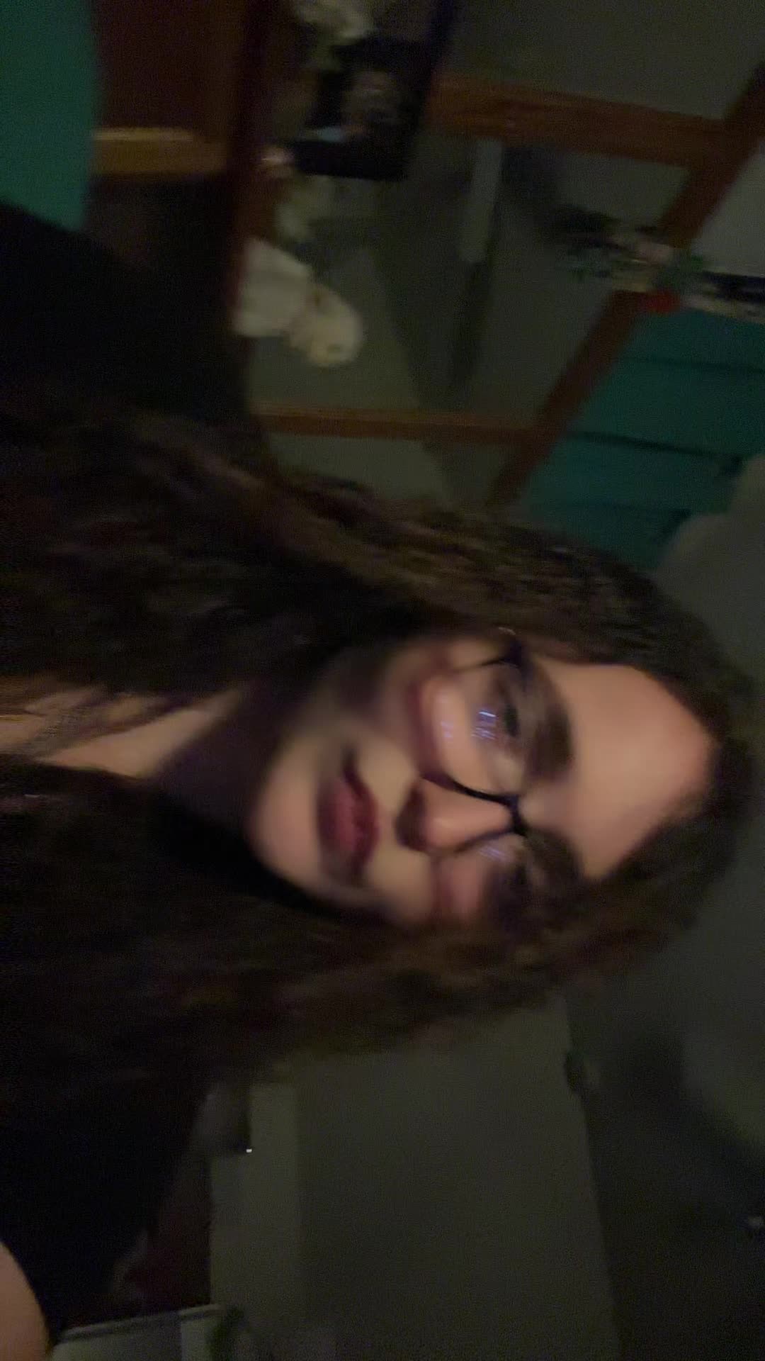 @mikala_daylin