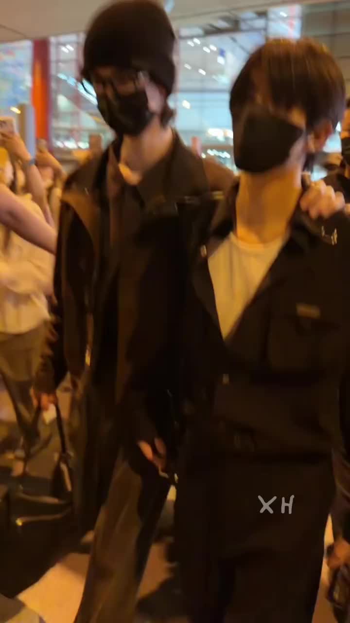 @BLFAN