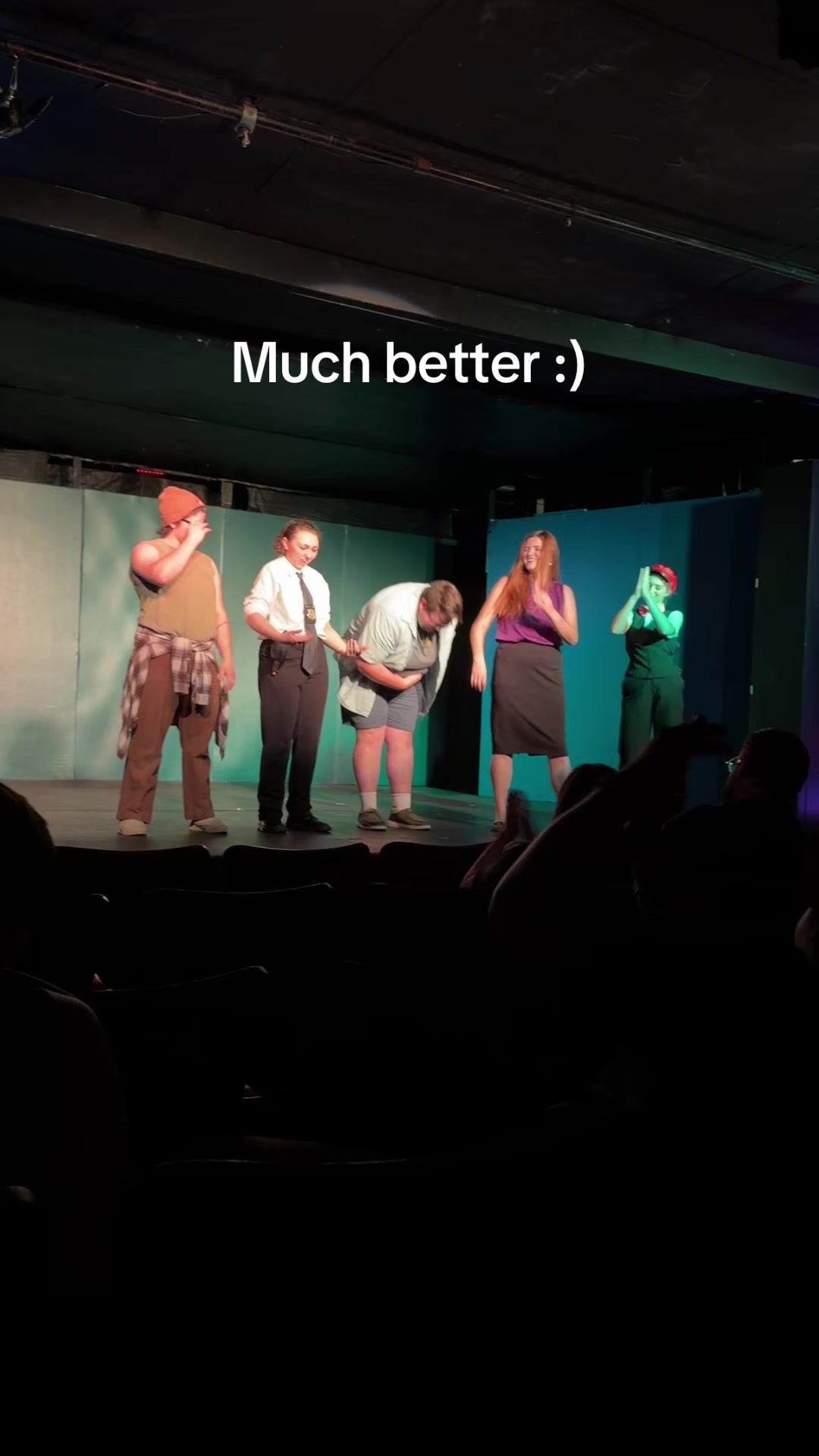 @doverlittletheatre
