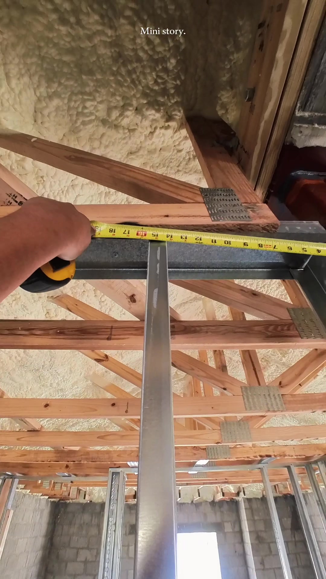 @Drywall_hanger