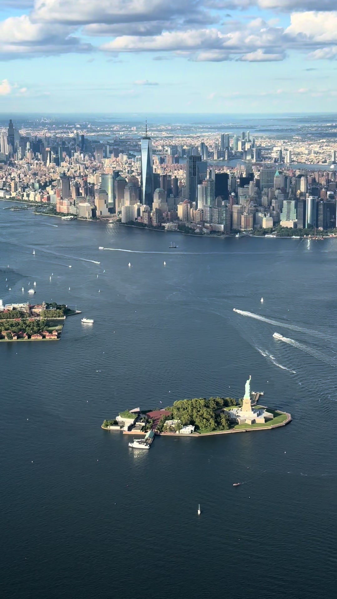 @FlyNYON