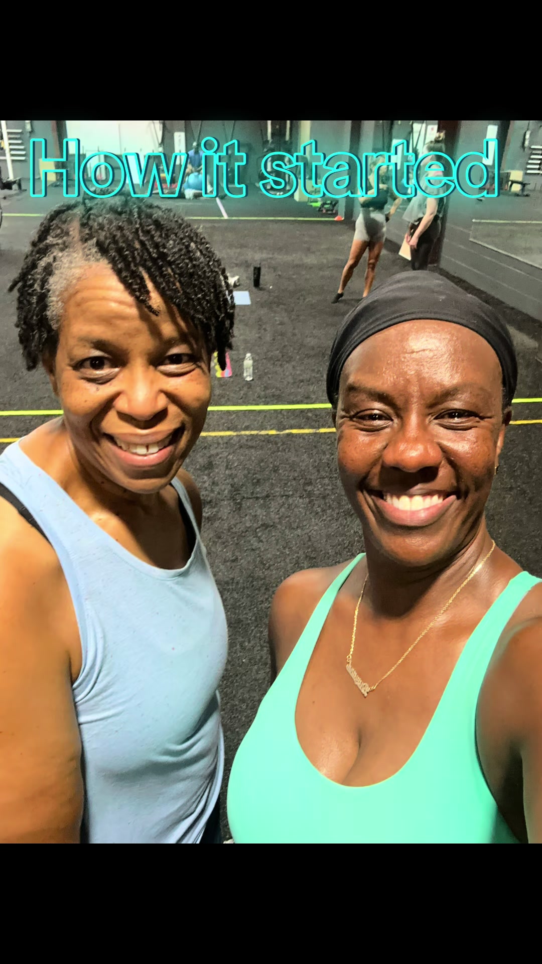 @Just Blaze/Marathon 2024